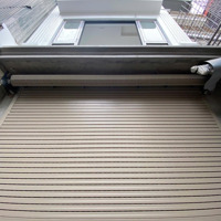 Bán Nhà Mặt Ngõ Thụy Khuê - Thông Sang Trích Sài, Hồ Tây -Diện Tích46M2X6T - Thang Máy - Ở Sướng