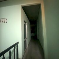 BÁN NHÀ 2 TẦNG MỸ AN 23 87,7M2 GIÁ 5.2 TỶ VỊ TRÍ ĐẸP AN CƯ LẠC NGHIỆP