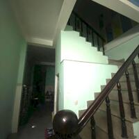 BÁN NHÀ 2 TẦNG MỸ AN 23 87,7M2 GIÁ 5.2 TỶ VỊ TRÍ ĐẸP AN CƯ LẠC NGHIỆP