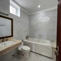 Bán Biệt Thự Tại Kđt Biển An Viên, Giá Bán 27 Tỷ, 394M2 Sàn, Giá Siêu Hời. Liên Hệ: Mr. Lâm 0935919779