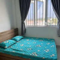 Giảm Giá Bán Nhanh - Nhà Phố 1 Trệt 2 Lầu Suncasa, Hoà Phú, Vsip 2, Thủ Dầu Một 3 Phòng Ngủ