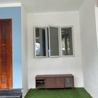 Giảm Giá Bán Nhanh - Nhà Phố 1 Trệt 2 Lầu Suncasa, Hoà Phú, Vsip 2, Thủ Dầu Một 3 Phòng Ngủ