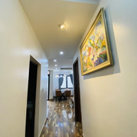 Chính Chủ Trống 2 Căn Hộ Dịch Vụ, 301 (Có Ban Công, Full Nt), 202 (Có 2 Ô Thoáng, Nội Thất Cơ Bản)