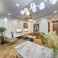 Chính Chủ Trống 2 Căn Hộ Dịch Vụ, 301 (Có Ban Công, Full Nt), 202 (Có 2 Ô Thoáng, Nội Thất Cơ Bản)