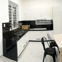 Cho Thuê Nhà Phố Suncasa 1, Hòa Phú, Thành Phố Mới Bình Dương. Sát Bên Kcn Vsip2 4 Phòng Ngủ ,4 Wc