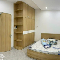 Cho Thuê Nhà Phố Suncasa 1, Hòa Phú, Thành Phố Mới Bình Dương. Sát Bên Kcn Vsip2 4 Phòng Ngủ ,4 Wc