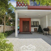 Cho Thuê Nhà Phố Suncasa 1, Hòa Phú, Thành Phố Mới Bình Dương. Sát Bên Kcn Vsip2 4 Phòng Ngủ ,4 Wc