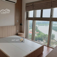 Bán Căn Hộ Góc 3 Phòng Ngủ(135M2) The Grande M5 Midtown Sổ Hồng Riêng View Sông Đẹp Thoáng. Liên Hệ: 0904505458