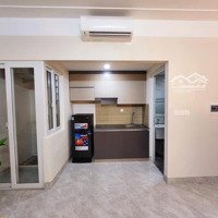 Cho Thuê Phòng Studio 35M2 Ngõ 481 Vũ Tông Phan, Khương Đình, Thanh Xuân