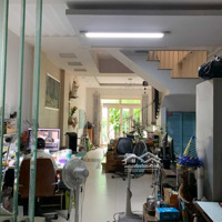 Cần Tiền Bán Gấp Nhà Thành Phố Thủ Đức