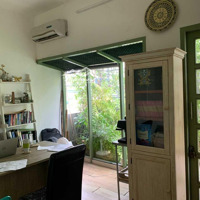 Cần Tiền Bán Gấp Nhà Thành Phố Thủ Đức