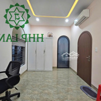 Cho Thuê Nhà Sân Vườn Đầy Đủ Nội Thất Khu Phúc Hải, P. Tân Phong - 0976711267 (Thư)