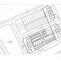 CHUYỂN NHƯỢNG 2 LÔ GÓC KQH THUỶ THANH OTT8,9 - VIEW CÔNG VIÊN , SẠCH SẼ MÁT MẺ