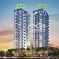 Bán Căn Hộ 2N2Vs Toà Icid Complex Dương Nội