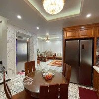 13.5Tỷ_50M2_7Tầng_Mt7M Thuỵ Khuê_Lô Góc Cực Hiếm_Thang Máy_Ô Tô Đỗ Cửa_Kinh Doanh_Sau 1 Nhà Mặt Phố