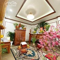 13.5Tỷ_50M2_7Tầng_Mt7M Thuỵ Khuê_Lô Góc Cực Hiếm_Thang Máy_Ô Tô Đỗ Cửa_Kinh Doanh_Sau 1 Nhà Mặt Phố