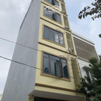Bán Đất Nền Tại Yên Nghĩa, Hà Đông, Hà Nội, 9,3 Tỷ, 50 M2 View Đẹp Uy Tín