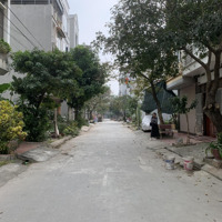 Bán Đất Nền Tại Yên Nghĩa, Hà Đông, Hà Nội, 9,3 Tỷ, 50 M2 View Đẹp Uy Tín
