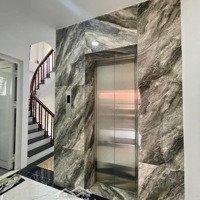 Bán Nhà Riêng Tại Đường Kim Đồng, Giáp Bát, Hoàng Mai, Hà Nội, 20 Tỷ, 55 M2 Giá Siêu Hời Uy Tín