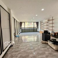 Bán Nhà Riêng Tại Đường Kim Đồng, Giáp Bát, Hoàng Mai, Hà Nội, 20 Tỷ, 55 M2 Giá Siêu Hời Uy Tín