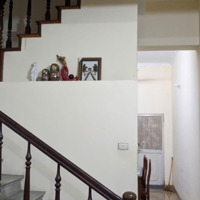 Nhà Cũ Xây Ccmn 120 Triệu/M2 Đất Mặt Ngõ Đầu Phố Trương Định Nở Hậumặt Tiền4M Dtich 85M2 Chỉ 10.3 Tỷ