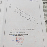 Nhà Cũ Xây Ccmn 120 Triệu/M2 Đất Mặt Ngõ Đầu Phố Trương Định Nở Hậumặt Tiền4M Dtich 85M2 Chỉ 10.3 Tỷ
