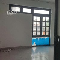 [ Quận 6 ] 2 Tỷ 650 Chính Chủ Bán Nhà Hẻm 1/ Văn Thân P8 Q6