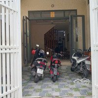 Bán Nhà Riêng Tại Nguyễn Phúc Tần, 4 Tỷ, 100M2, Pháp Lý Đầy Đủ, Giá Cực Chất Uy Tín