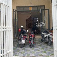 Bán Nhà Riêng Tại Nguyễn Phúc Tần, 4 Tỷ, 100M2, Pháp Lý Đầy Đủ, Giá Cực Chất Uy Tín