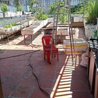 Bán Nhà Riêng Tại Nguyễn Phúc Tần, 4 Tỷ, 100M2, Pháp Lý Đầy Đủ, Giá Cực Chất Uy Tín