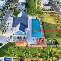 Rẻ Nhất Novaworld Phan Thiết. Biệt Thư Song Lập 160M2. Giá Bán 4.2 Tỷ Sẵn Nhà + Đã Ký Hdmb.