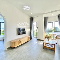 Mới Xây Phòng Thoáng Mát Rộng Rãi Gần Trường Đại Học Q4 Full Nội Thất Giá Tốt Phòng Xinh Sạch Sẽ