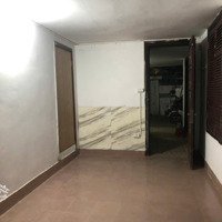 Cho Thuê Nhà Trọ 20M2, 2,8 Triệu Vnd Tại Số Nhà 30 Ngõ 201 Cầu Giấy, Dịch Vọng, Cầu Giấy, Hà Nội