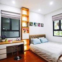 Chuyên Sang Nhượng Căn Hộ Saigon Intela Rổ Hàng Giá Tốt 2 Phòng Ngủ1.45 Tỷ, 3 Phòng Ngủ78M2 Chỉ 2 Tỷgiá Thật 100%