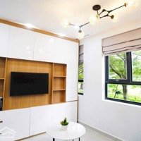 Chuyên Sang Nhượng Căn Hộ Saigon Intela Rổ Hàng Giá Tốt 2 Phòng Ngủ1.45 Tỷ, 3 Phòng Ngủ78M2 Chỉ 2 Tỷgiá Thật 100%