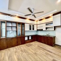 Bán Nhà Riêng Tại Lê Trọng Tấn, 12,8 Tỷ, 50M2, 4 Phòng Ngủ 3 Vệ Sinh Hàng Hot