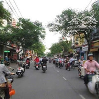 Siêu Phẩm Chỉ 32.5 Tỷ Mặt Tiền Hầm 5 Tầng ~ 5X 25M. Cn 125M2 Xuân Thủy- Quốc Hương, P.thảo Điền, Q2