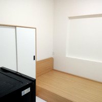 Phòng Full Có Nội Thất Tại 63 Hoa Lan P2 Phú Nhuận Giá Bán 4 Triệu Mới Như Hình
