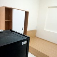 Phòng Full Có Nội Thất Tại 63 Hoa Lan P2 Phú Nhuận Giá Bán 4 Triệu Mới Như Hình