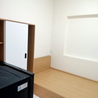 Phòng Full Có Nội Thất Tại 63 Hoa Lan P2 Phú Nhuận Giá Bán 4 Triệu Mới Như Hình