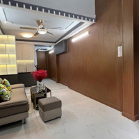 Giảm 500 Triệu, Nhà Mới 246 Ng Tiểu La 4Tầng, 3 Phòng Ngủhẻm Thông Ra Ng Tr Phuơng