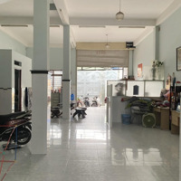 Bán Nhà Quận 11 Đường Tống Văn Trân Sát 3 Chợ Đầm Sen 8,2 X 28M Hẻm 1 Sẹt Xe Tải Thông Gpxd 5 Tầng