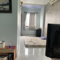 Bán Nhà Quận 11 Đường Tống Văn Trân Sát 3 Chợ Đầm Sen 8,2 X 28M Hẻm 1 Sẹt Xe Tải Thông Gpxd 5 Tầng
