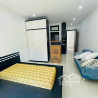 Hơn 9 Tỷ Sở Hữu Căn Ccmn Lê Quang Đạo 8 Tầng Mới Tinh, 14P Khép Kín, Doanh Thu 8%/Năm, Ngõ 3M