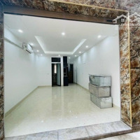 Hơn 9 Tỷ Sở Hữu Căn Ccmn Lê Quang Đạo 8 Tầng Mới Tinh, 14P Khép Kín, Doanh Thu 8%/Năm, Ngõ 3M