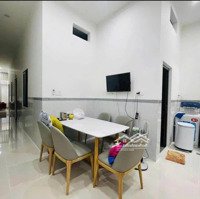Bán Nhà Phường Tân Mai - Tp Biên Hoà 100M2 Đường Ô Tô,Sổ Riêng Giá Bán 3.6 Tỷ Còn Bớt.