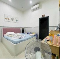 Bán Nhà Phường Tân Mai - Tp Biên Hoà 100M2 Đường Ô Tô,Sổ Riêng Giá Bán 3.6 Tỷ Còn Bớt.