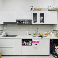 Bán Nhà Phường Tân Mai - Tp Biên Hoà 100M2 Đường Ô Tô,Sổ Riêng Giá Bán 3.6 Tỷ Còn Bớt.