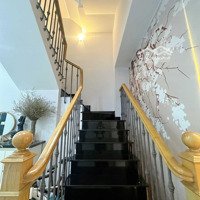 Đường Tạ Quang Bửu Phường 5 Quận 8