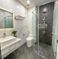 6 Tầng Thang Máy
-Ngõ Nông Ba Gác Tránh
-30M Ra Ô Tô
-80M Ra Hồ Văn Chương - Vô Vàn Tiện Ích